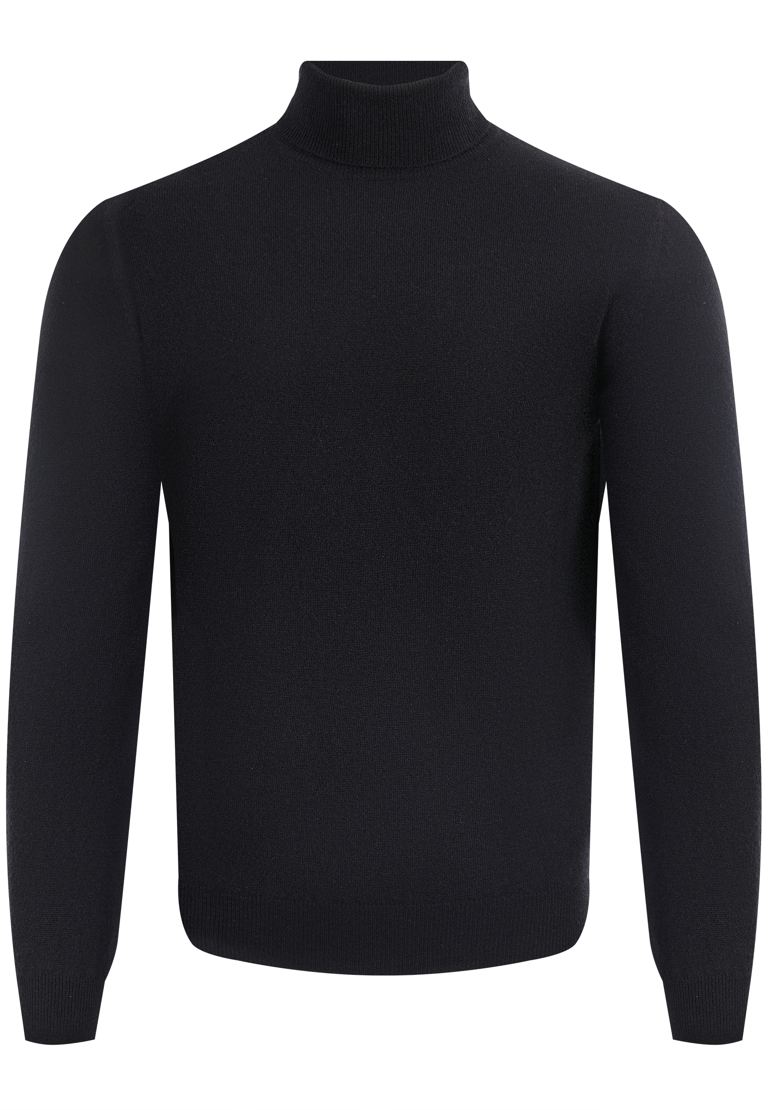 Водолазка CORNELIANI 115900₽