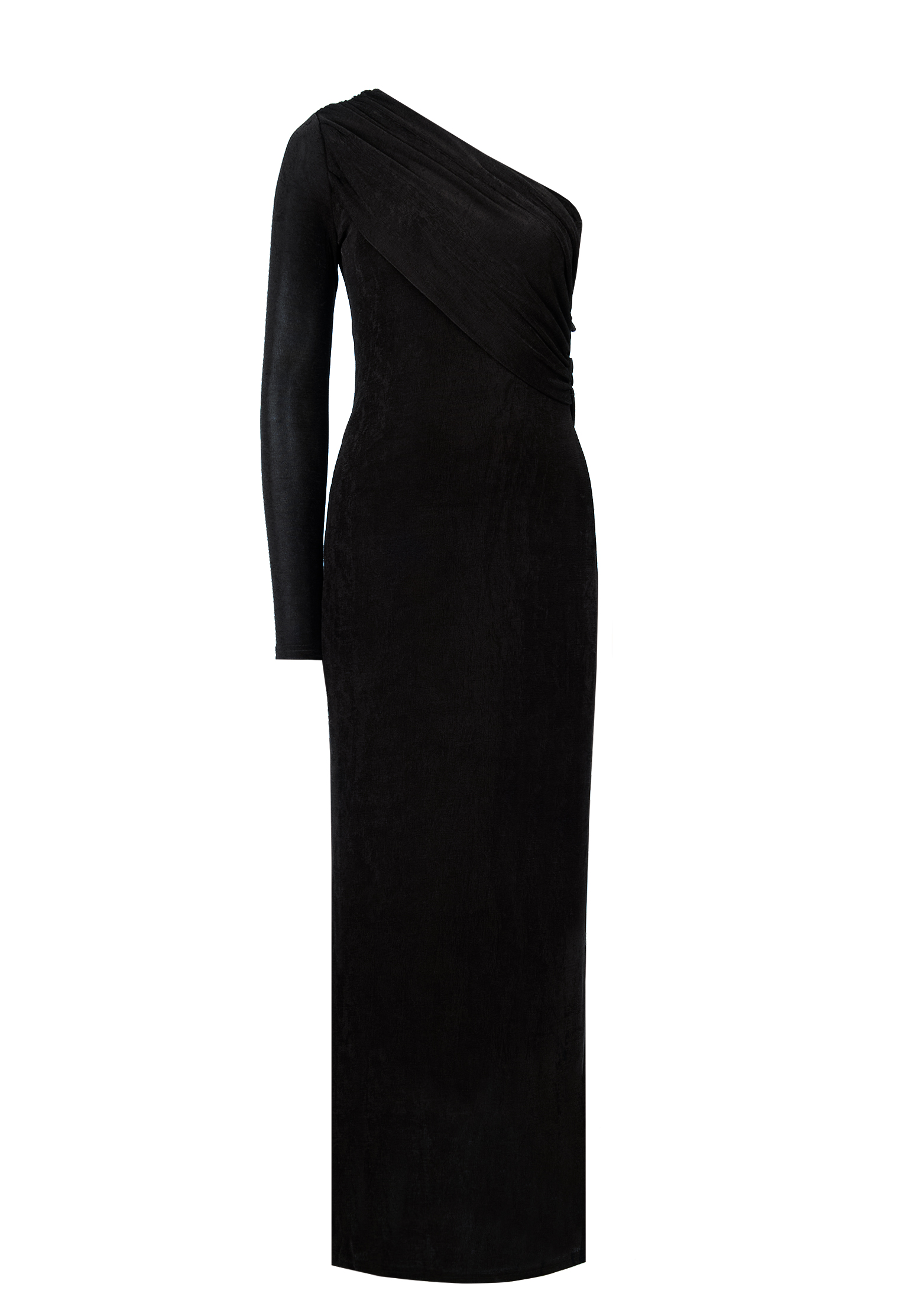 

Платье SFILATO, Черный, Черный