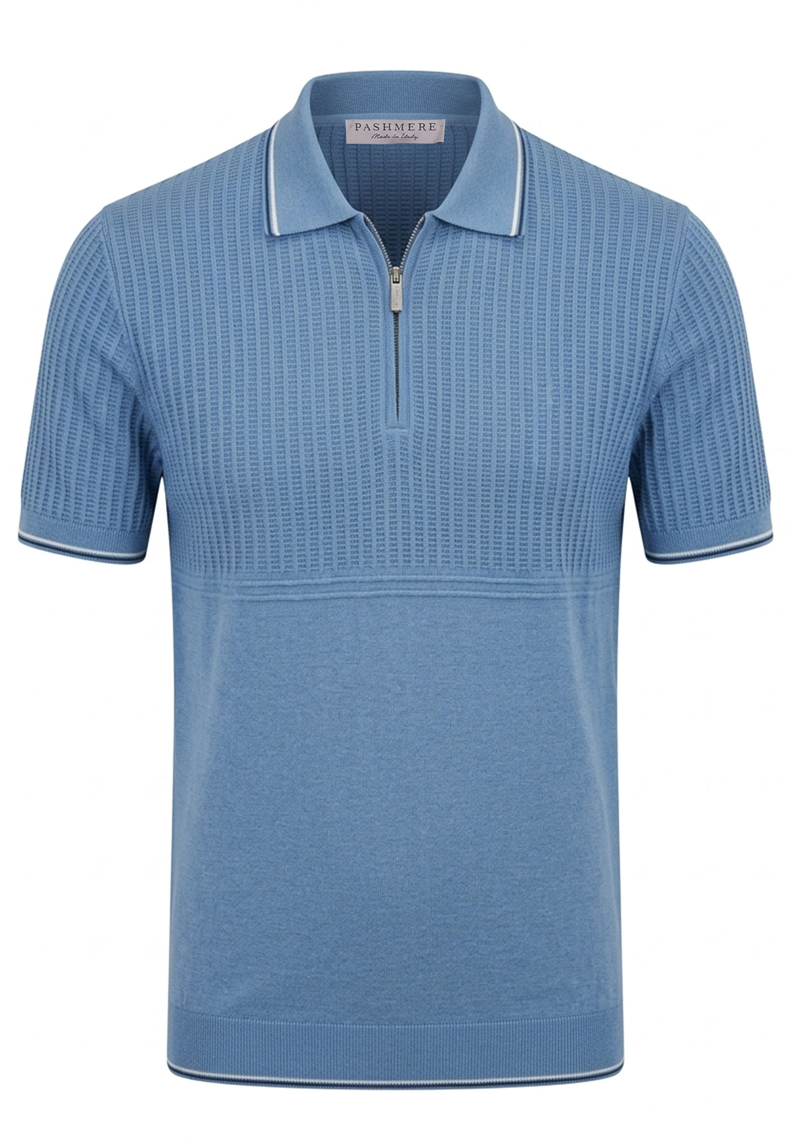 Поло PASHMERE 78900₽
