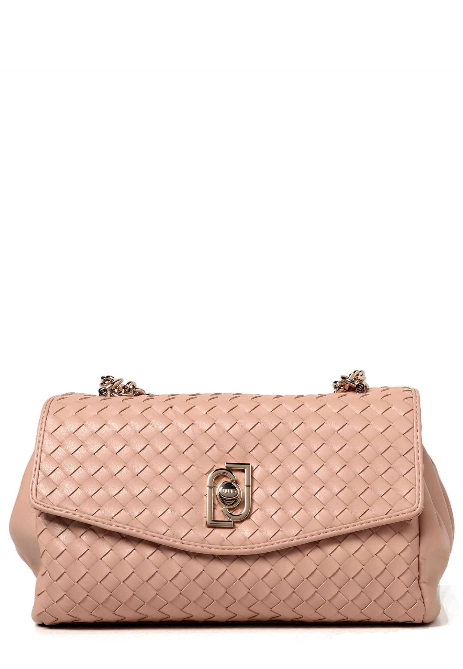 

Сумка LIU JO, Розовый, Розовый