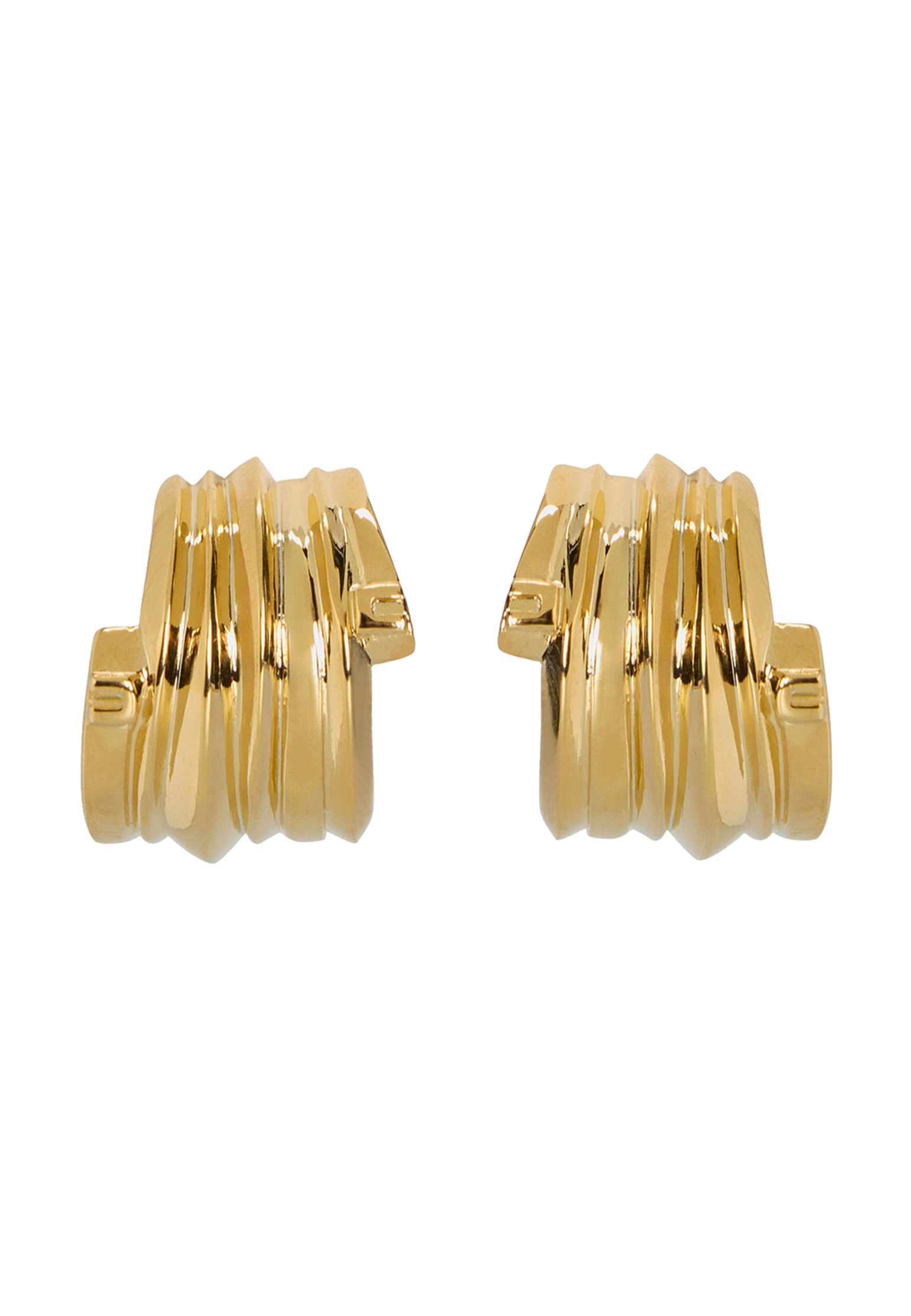 Серьги ELISABETTA FRANCHI 27710₽