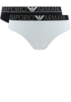 Комплект EMPORIO ARMANI