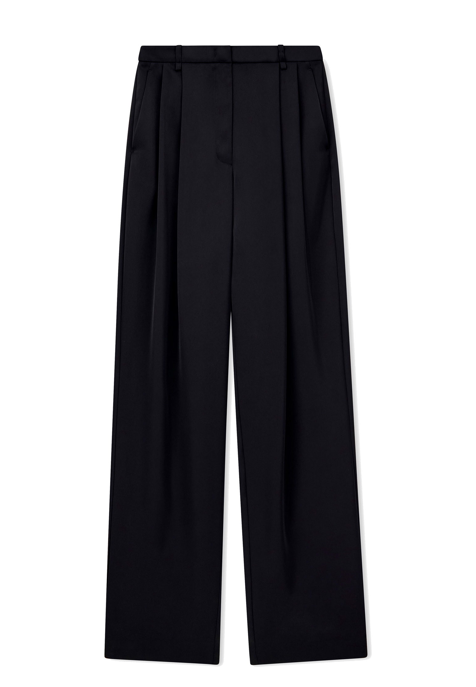 Брюки EMPORIO ARMANI