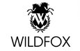 WILD FOX