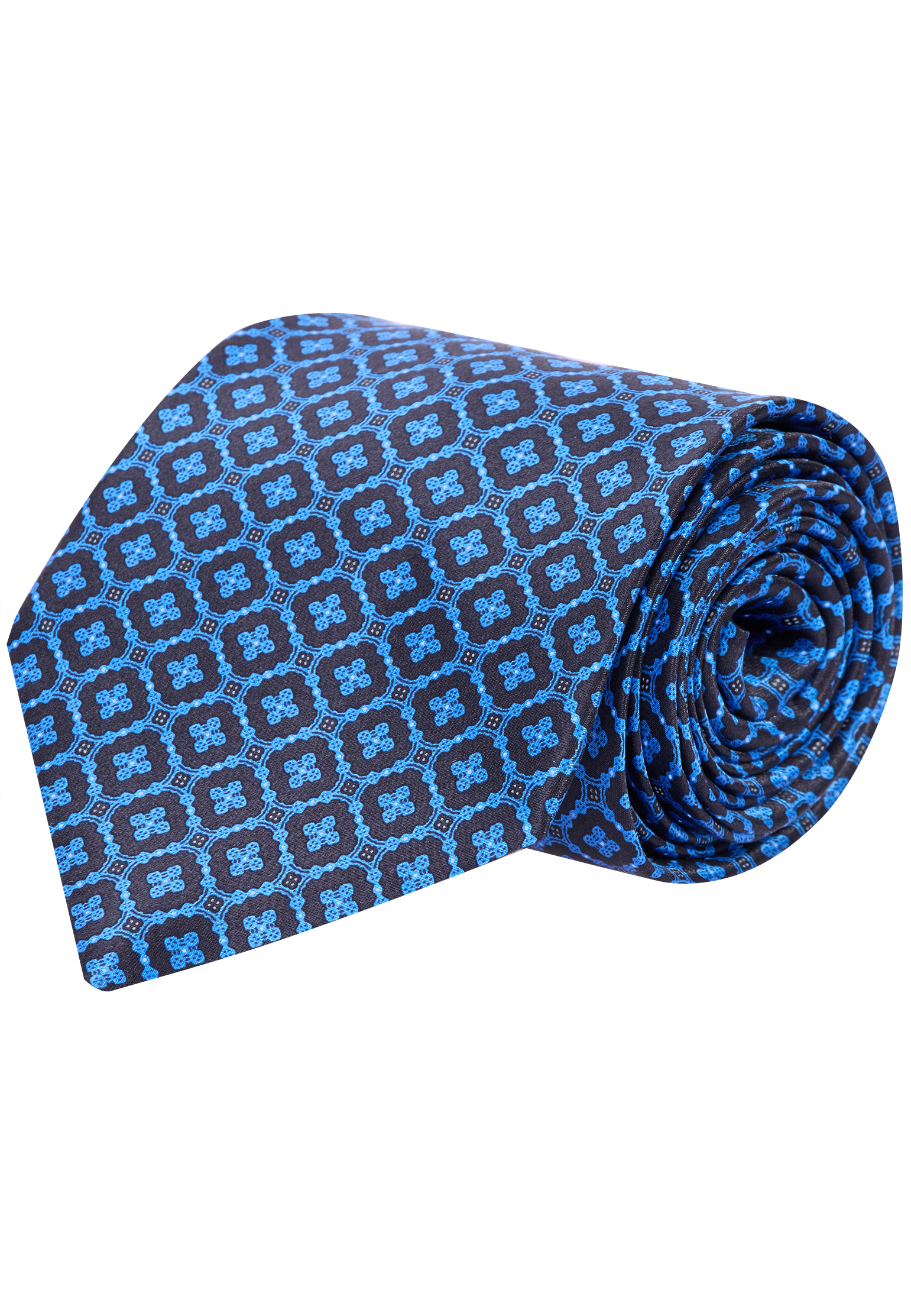 Галстук STEFANO RICCI 32900₽