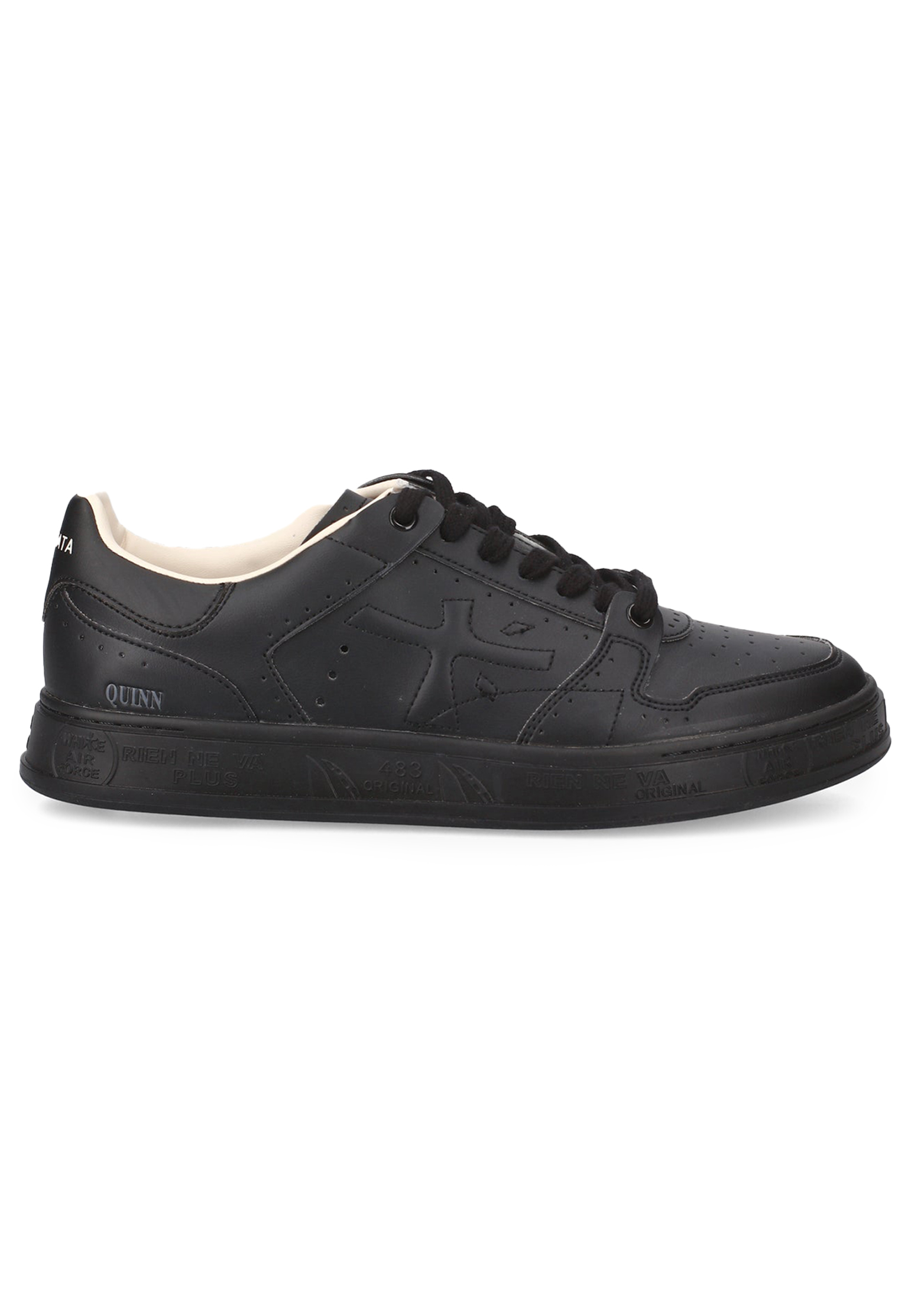 Кроссовки PREMIATA 28900₽