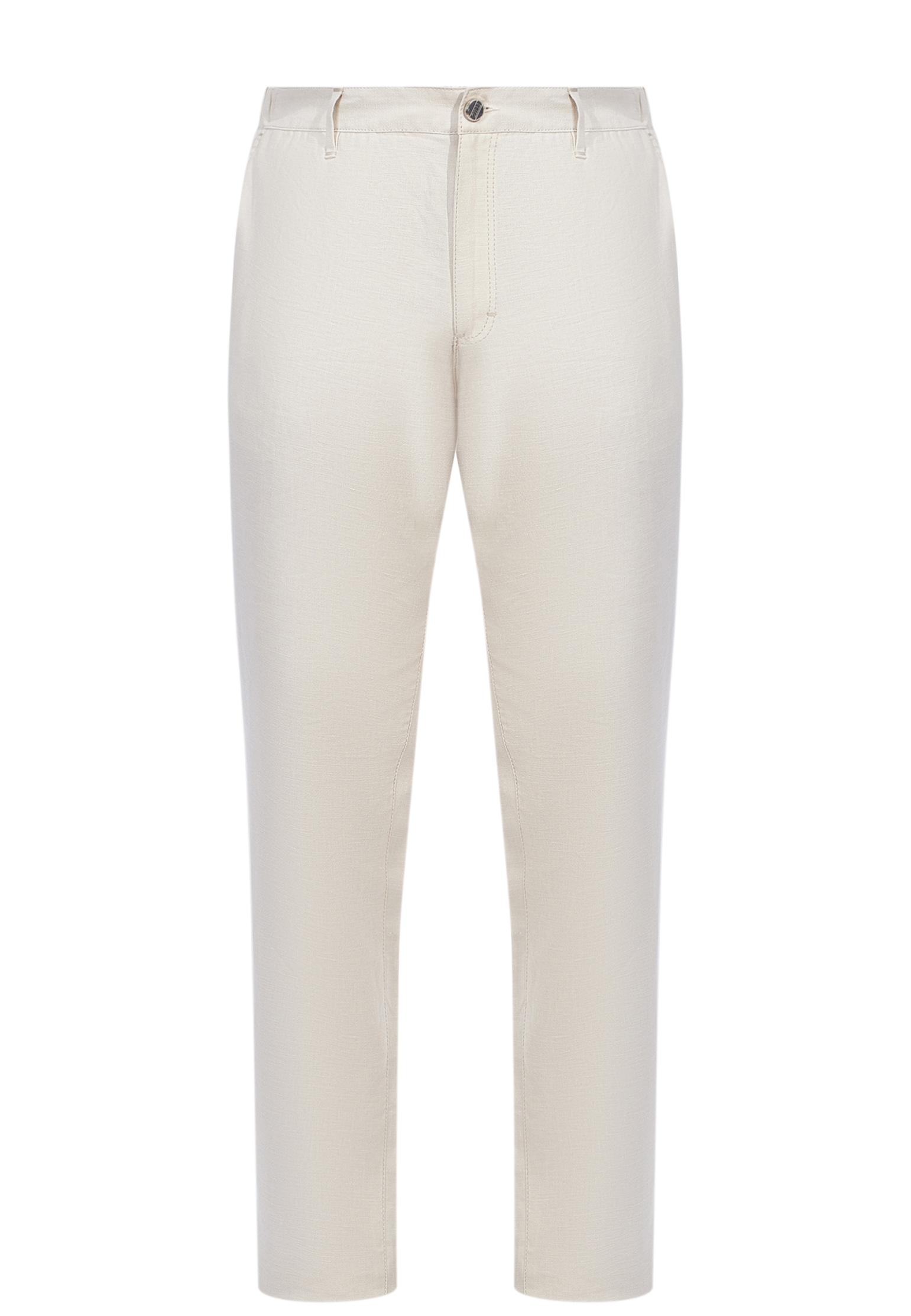 Брюки ZILLI 118900₽