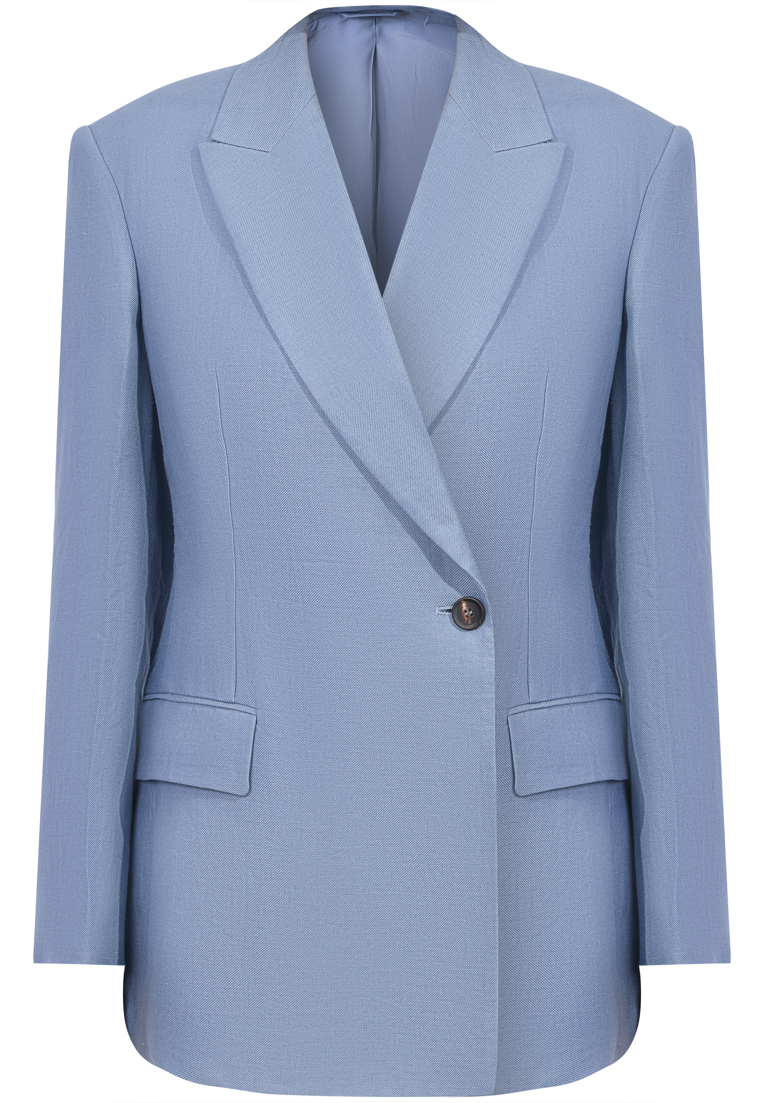 Жакет BRUNELLO CUCINELLI 422900₽