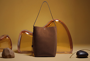 MAX MARA