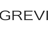 GREVI