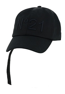 Шляпа No21
