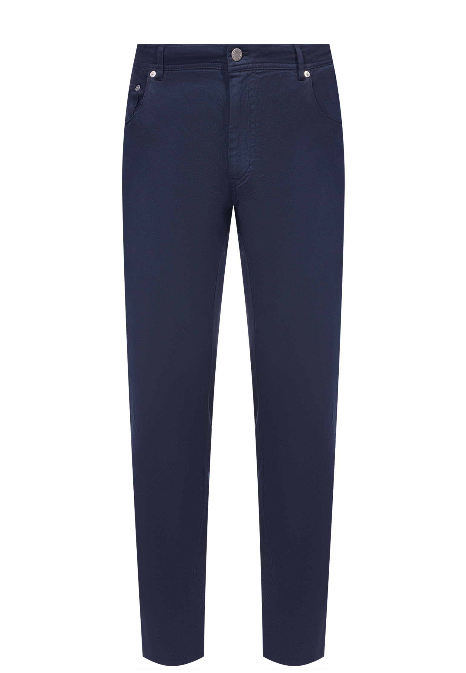 Брюки FEDELI 61900₽