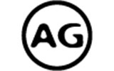 AG JEANS