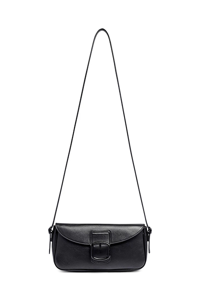 SANTONI
