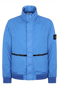 Ветровка STONE ISLAND