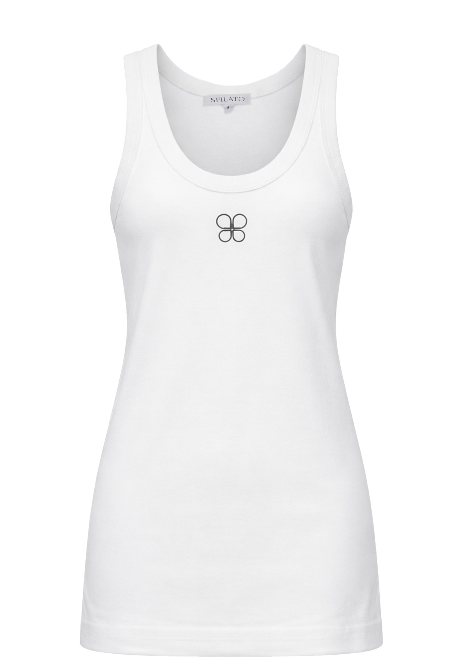 Майка SFILATO 3900₽