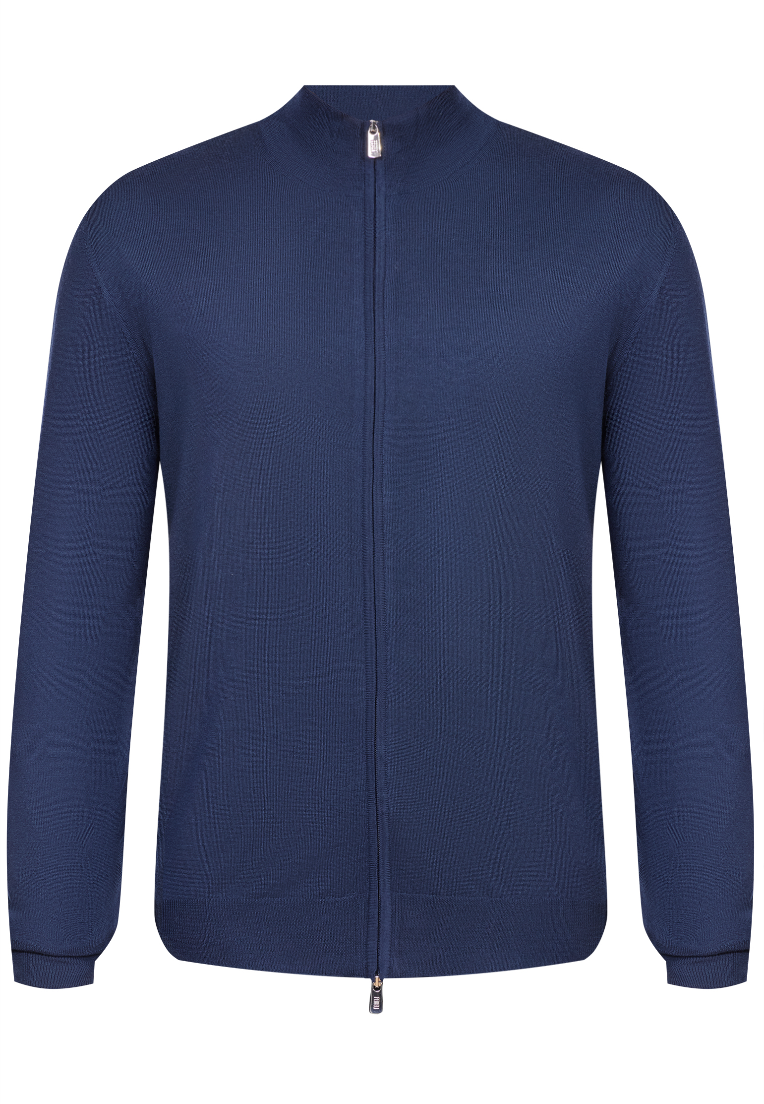 Кардиган FEDELI 72900₽