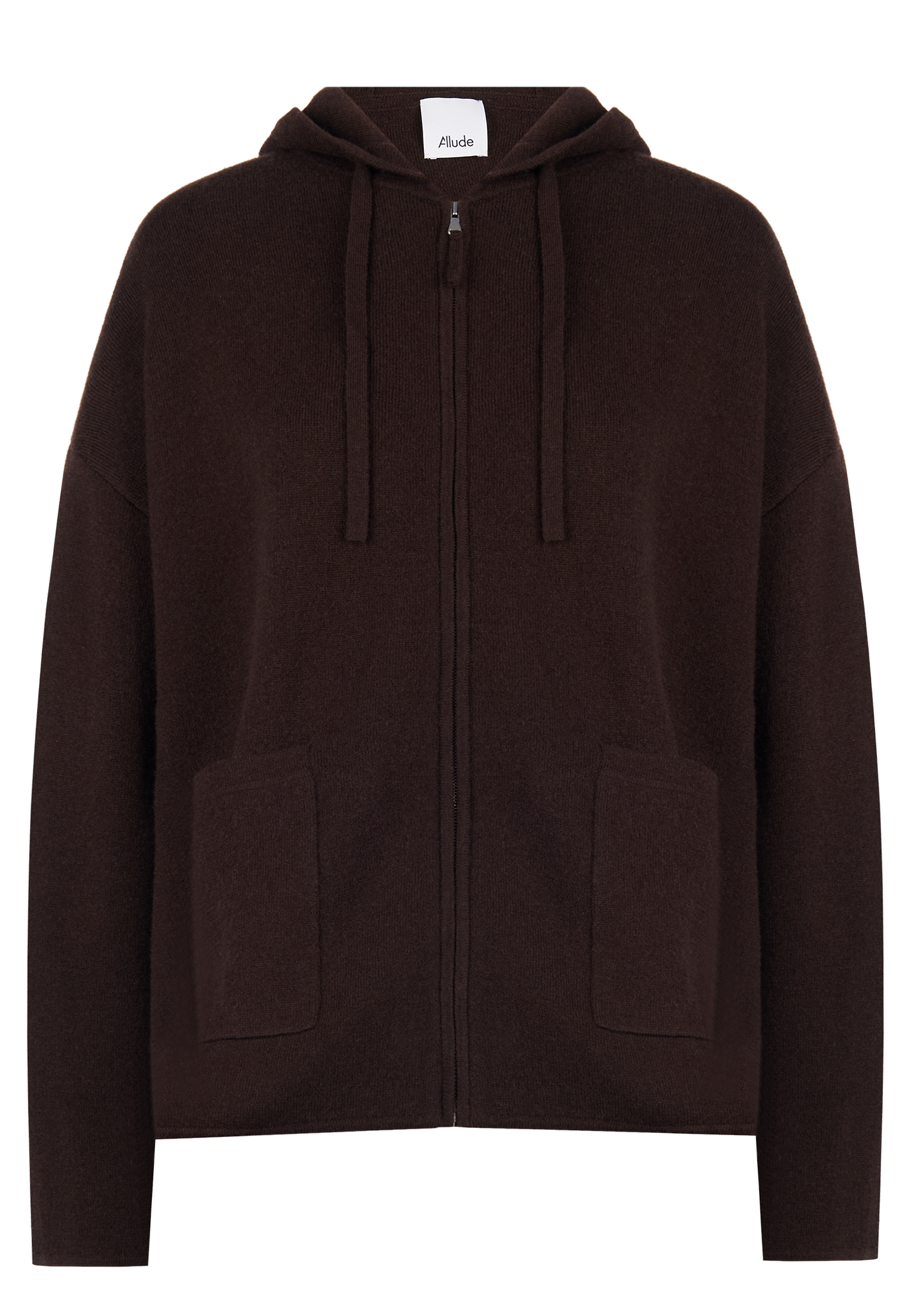 Кардиган ALLUDE 104900₽