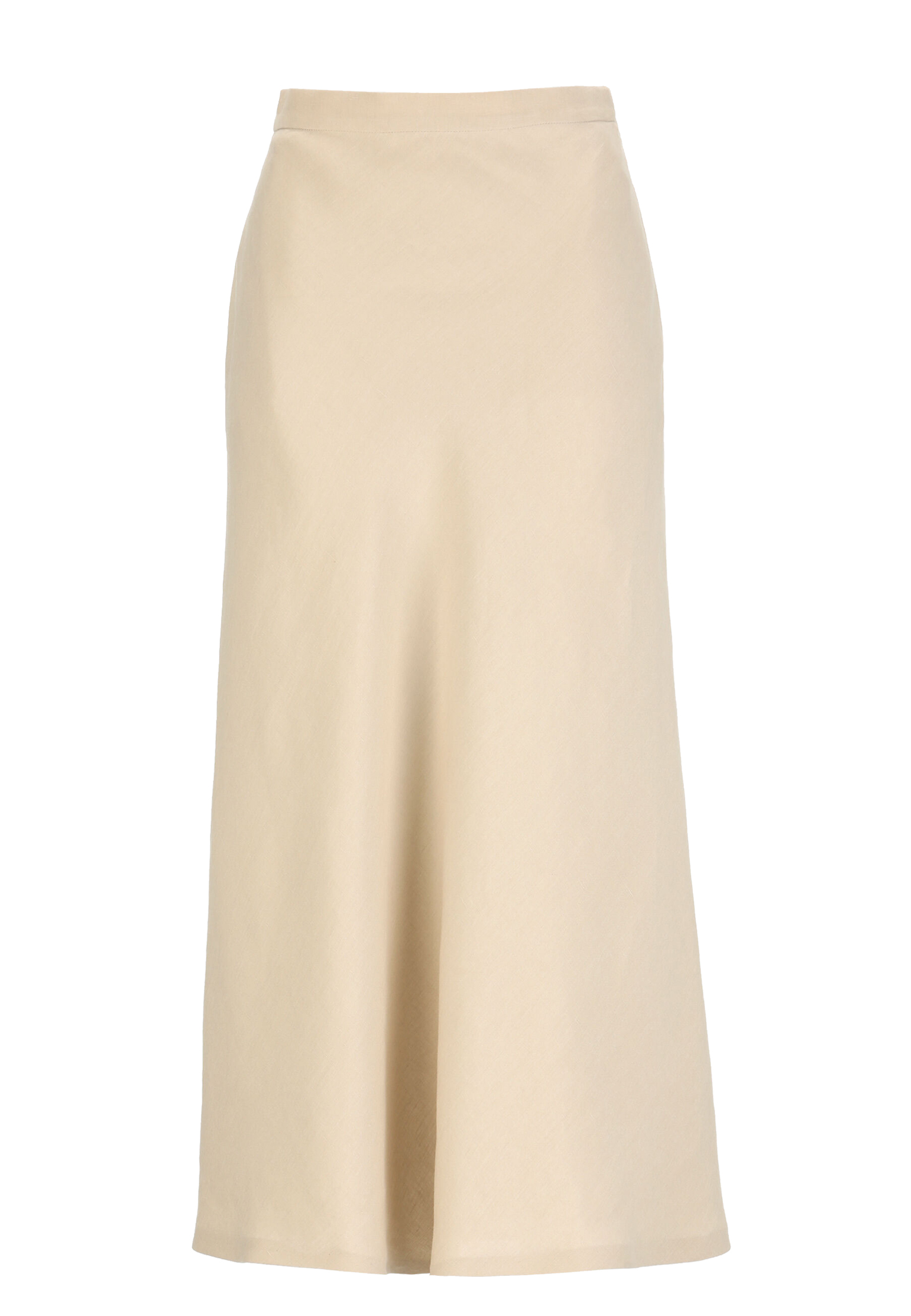 Юбка LUISA SPAGNOLI 37500₽