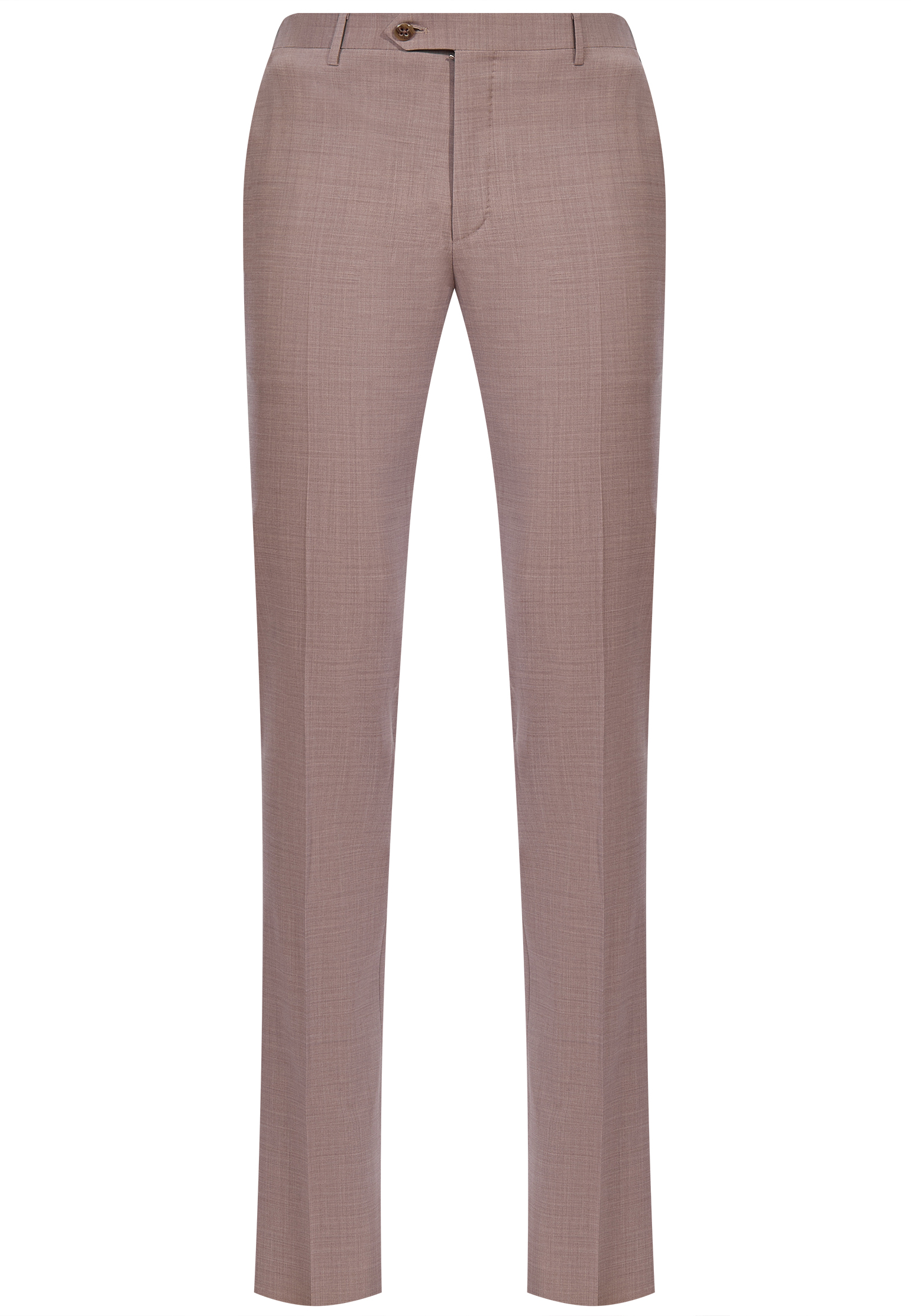 

Брюки CORNELIANI, Бежевый, Бежевый