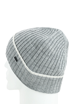 Комплект шапка и шарф STRELLSON