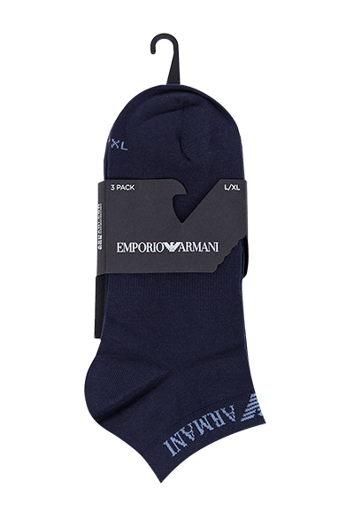 EMPORIO ARMANI Underwear