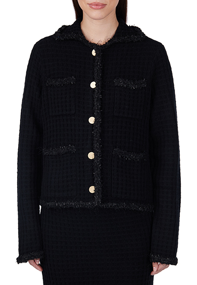 ALLUDE