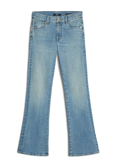 7 FOR ALL MANKIND