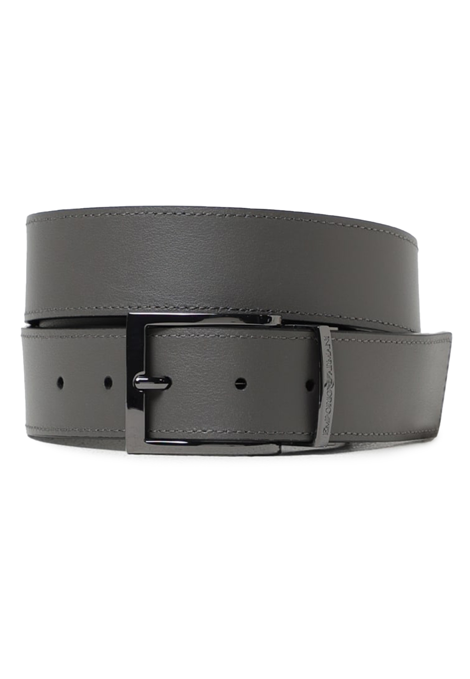 Ремень EMPORIO ARMANI 18900₽