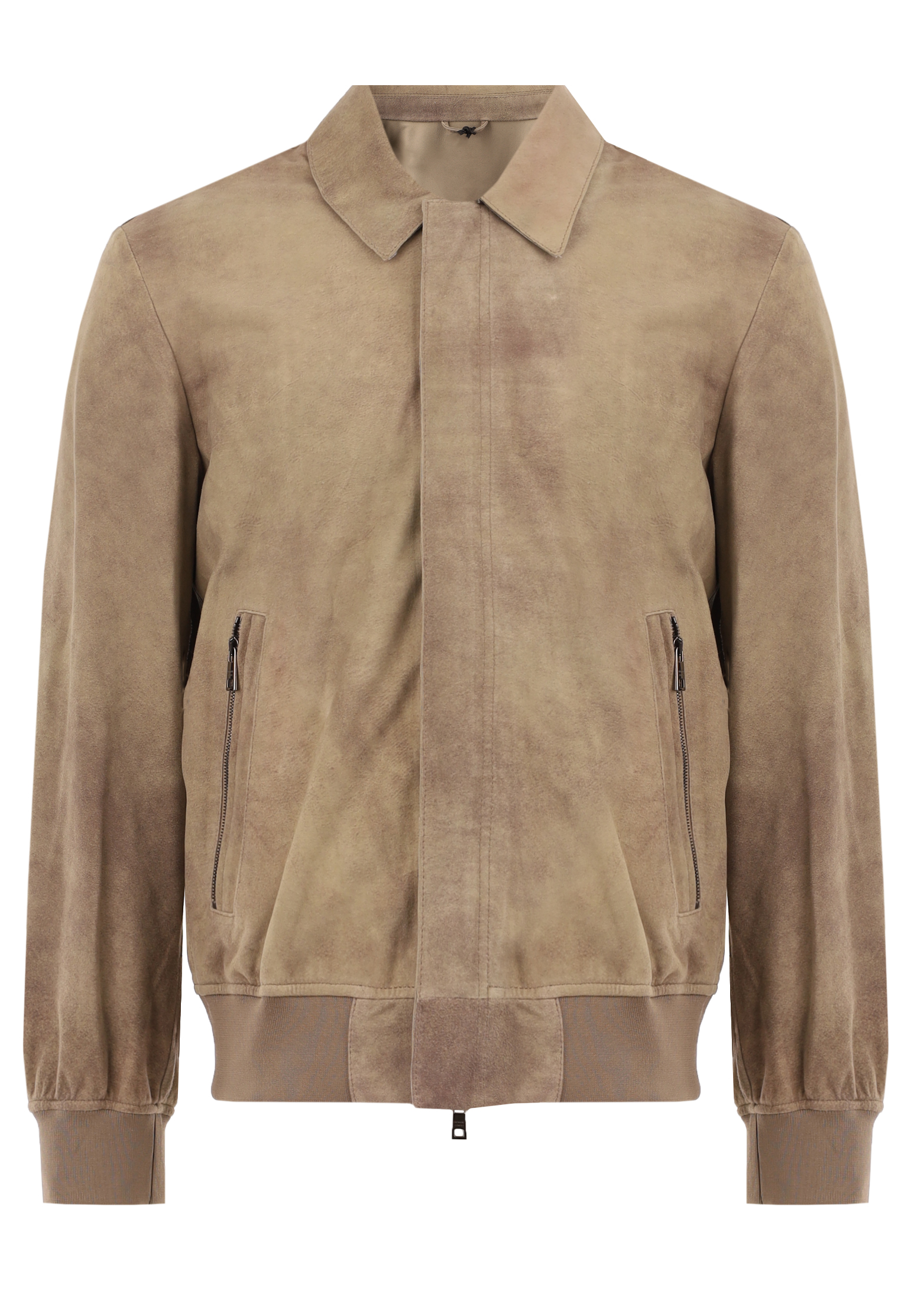 Куртка GIORGIO BRATO 88900₽