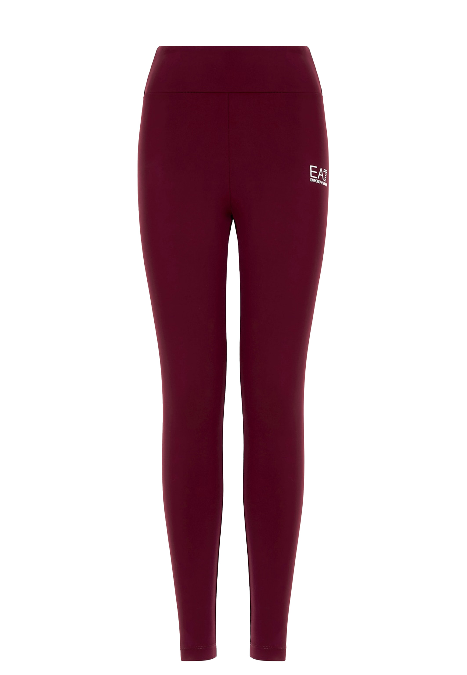 Легинсы EA7 6013₽