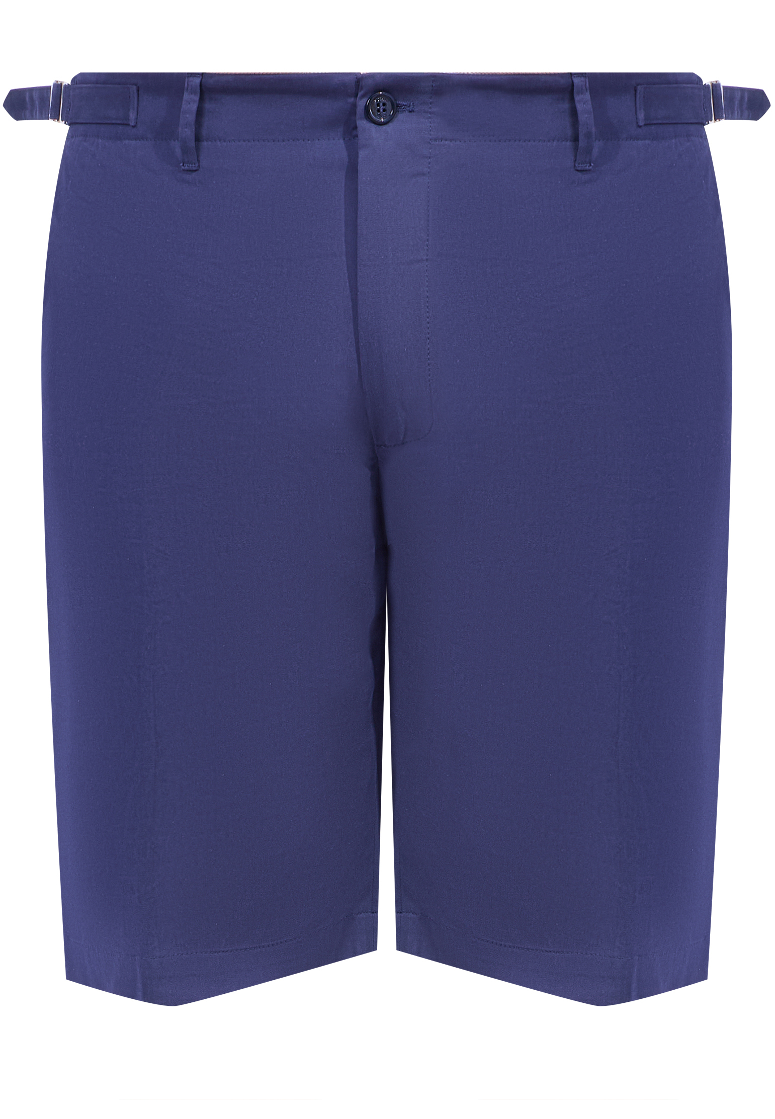 Шорты STEFANO RICCI 75635₽