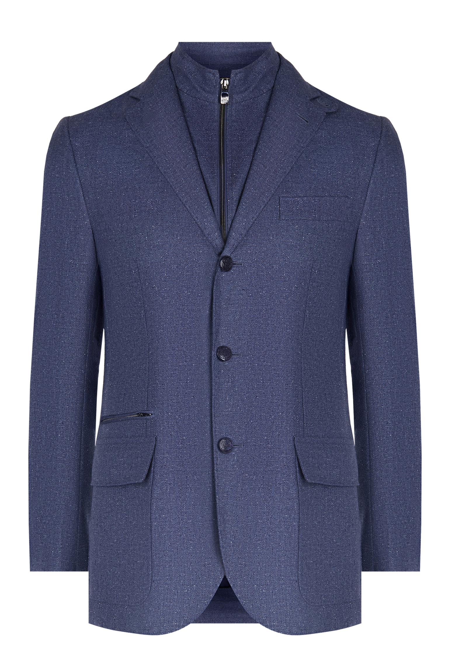 Пиджак CORNELIANI 252900₽