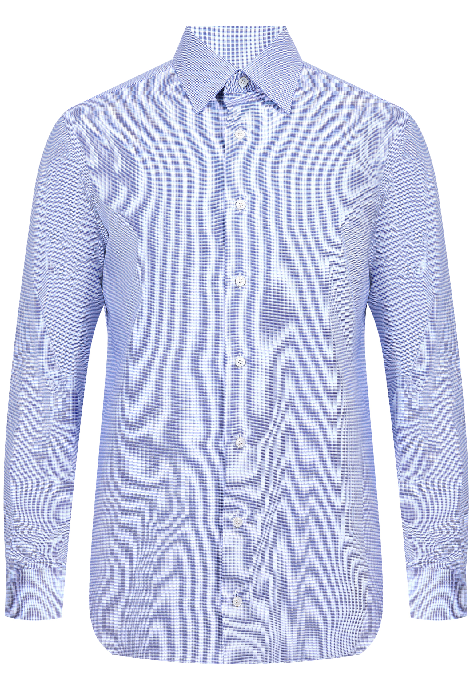 Рубашка BRIONI 79900₽