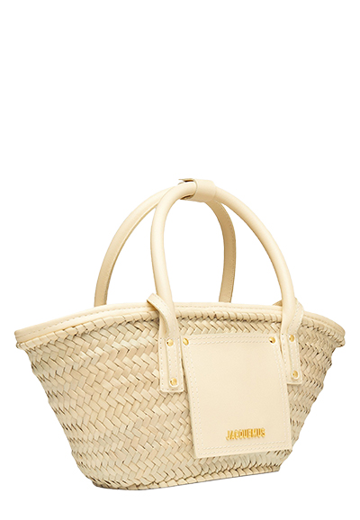 JACQUEMUS