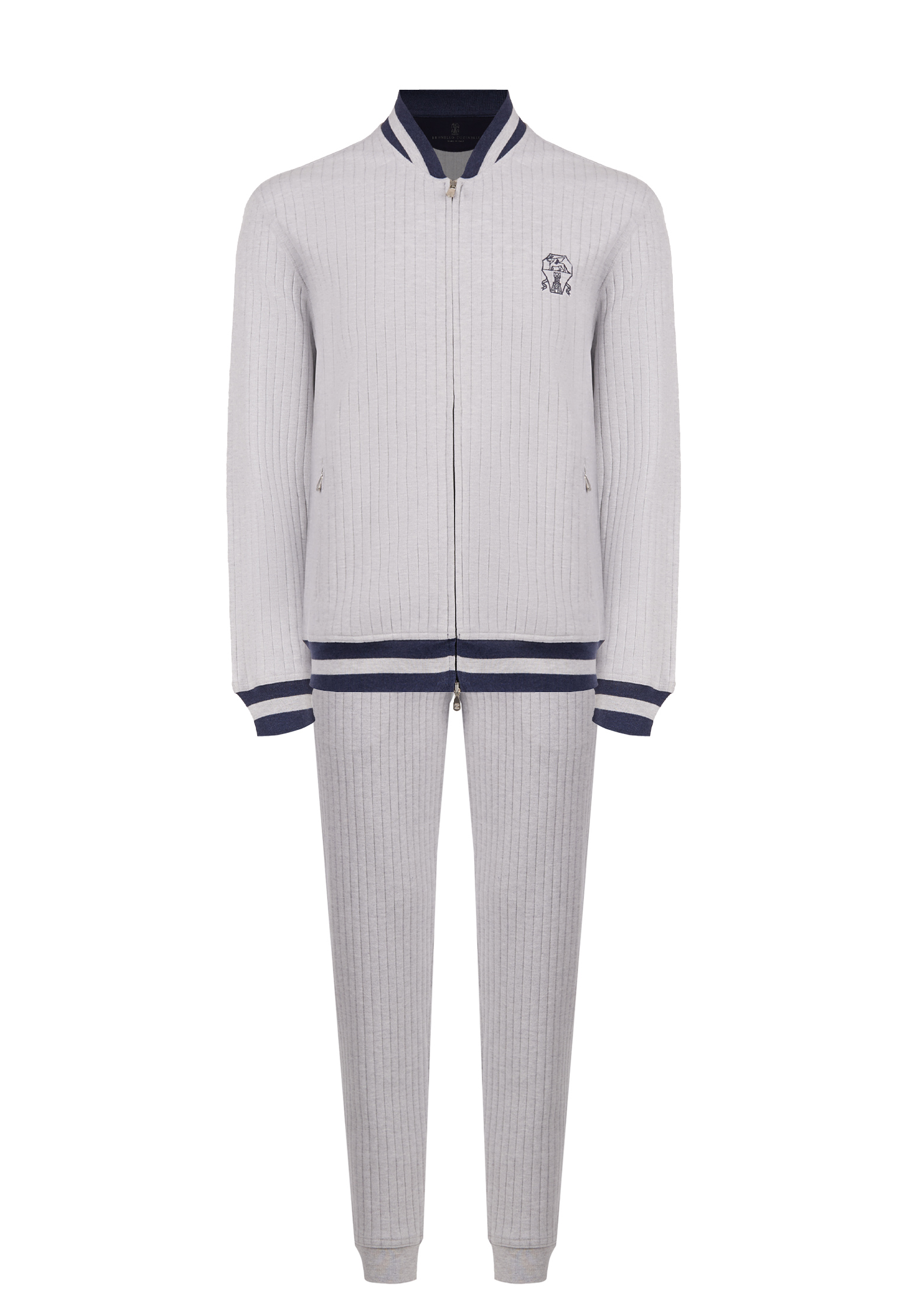 Костюм BRUNELLO CUCINELLI 207450₽