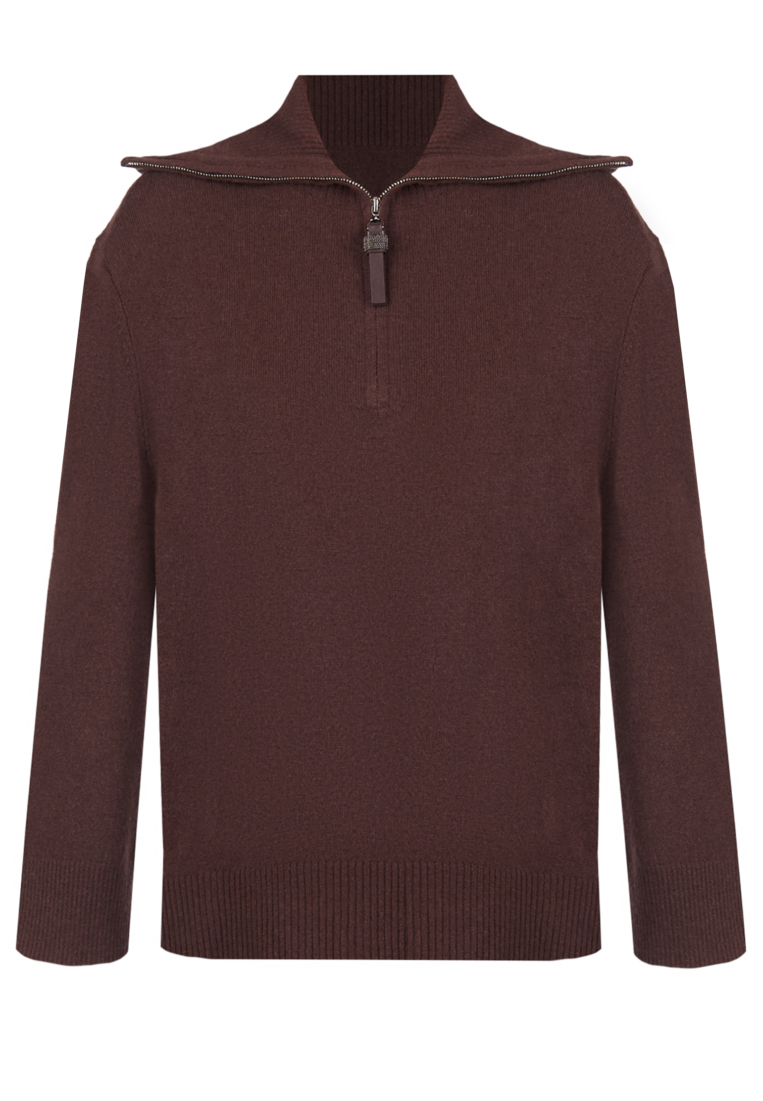 Свитер SFILATO 27930₽