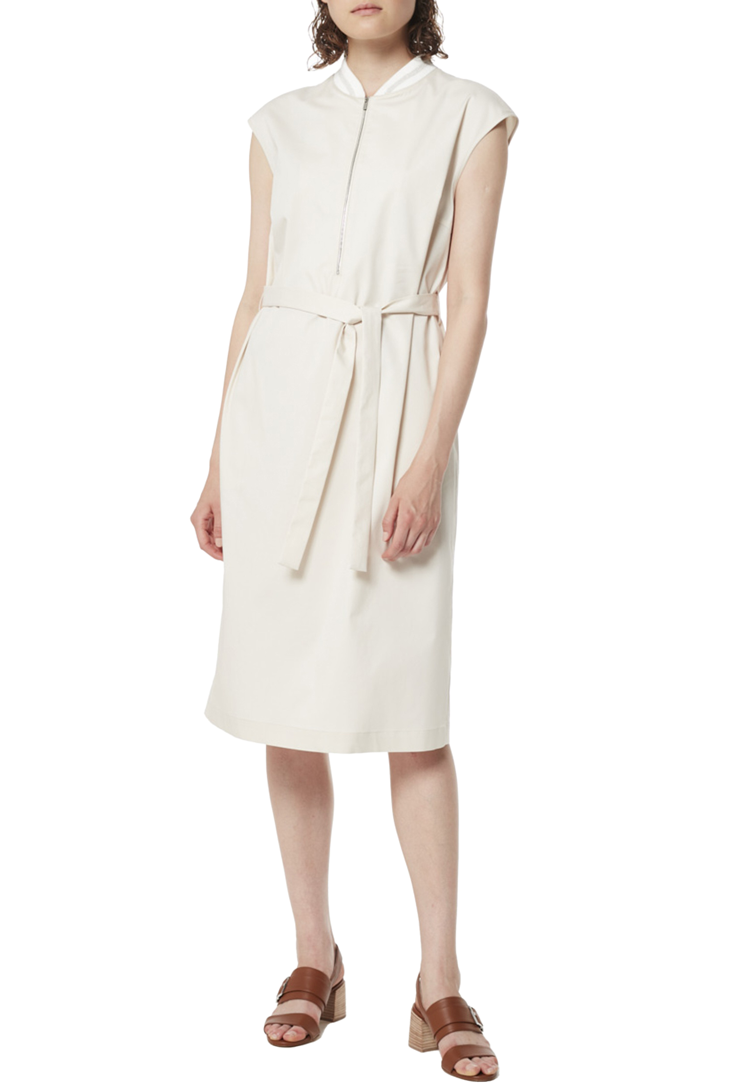 Платье PESERICO 23058₽