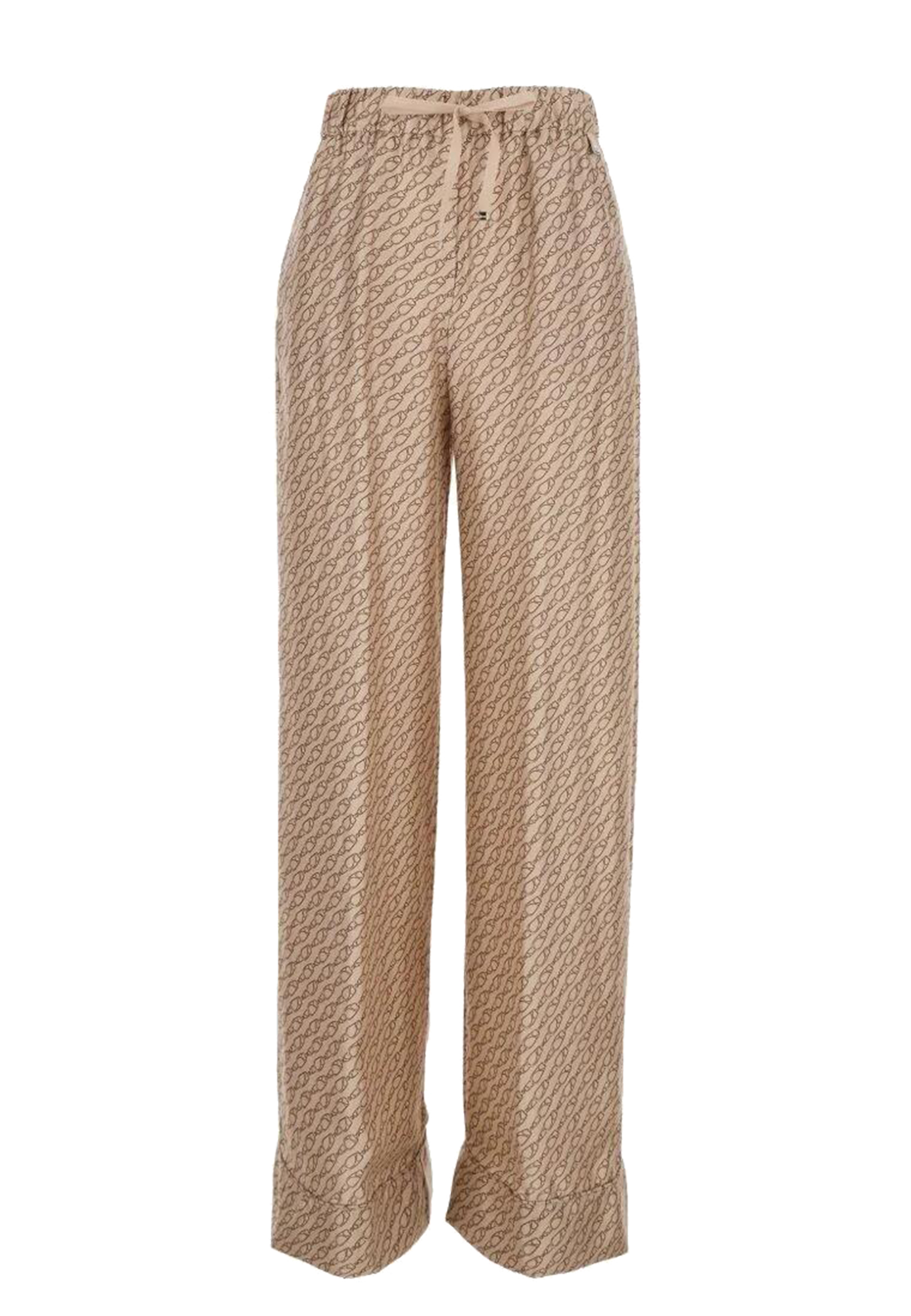 Брюки HERNO 61900₽