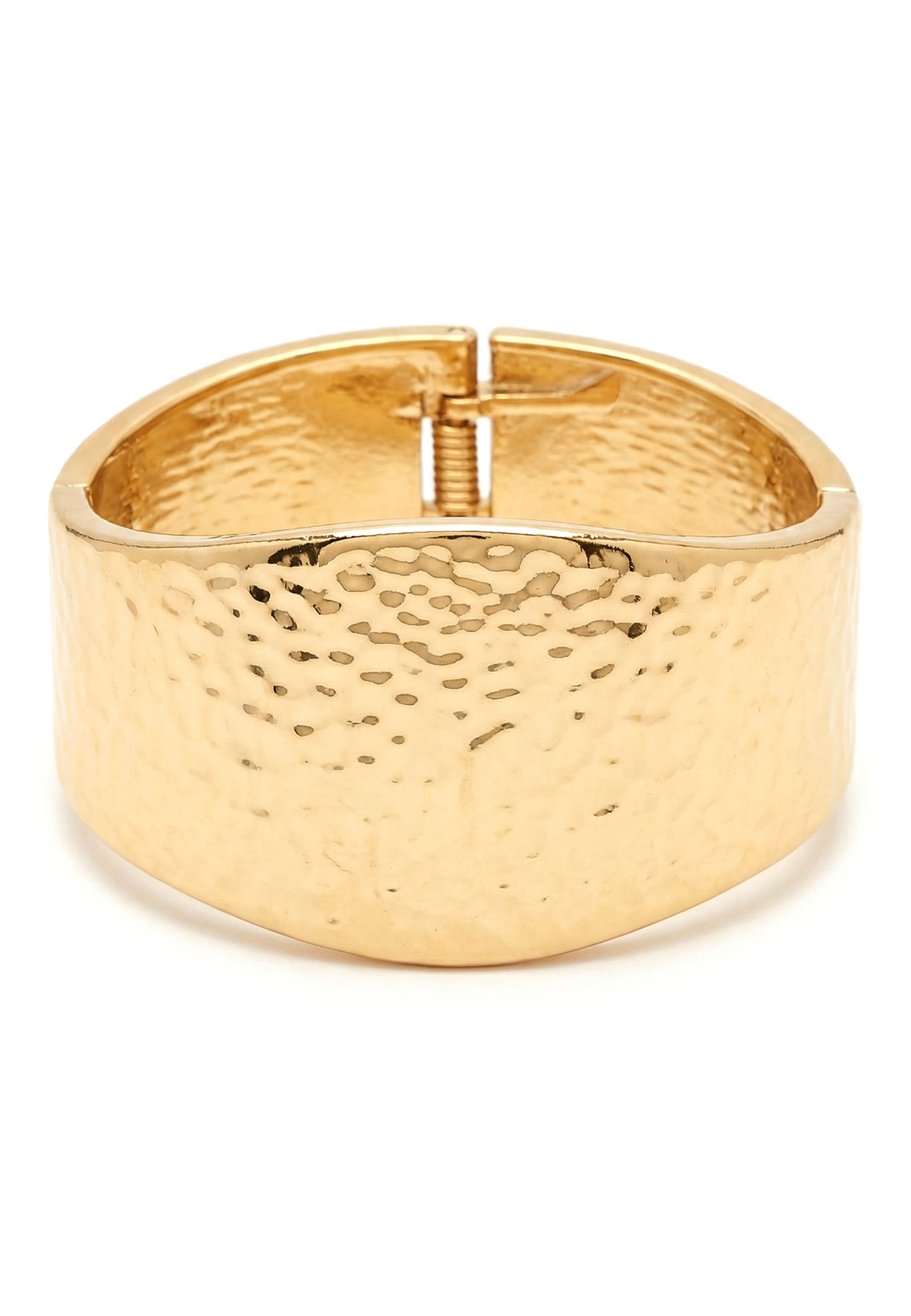 

Браслет SFILATO, Золотой, Золотой