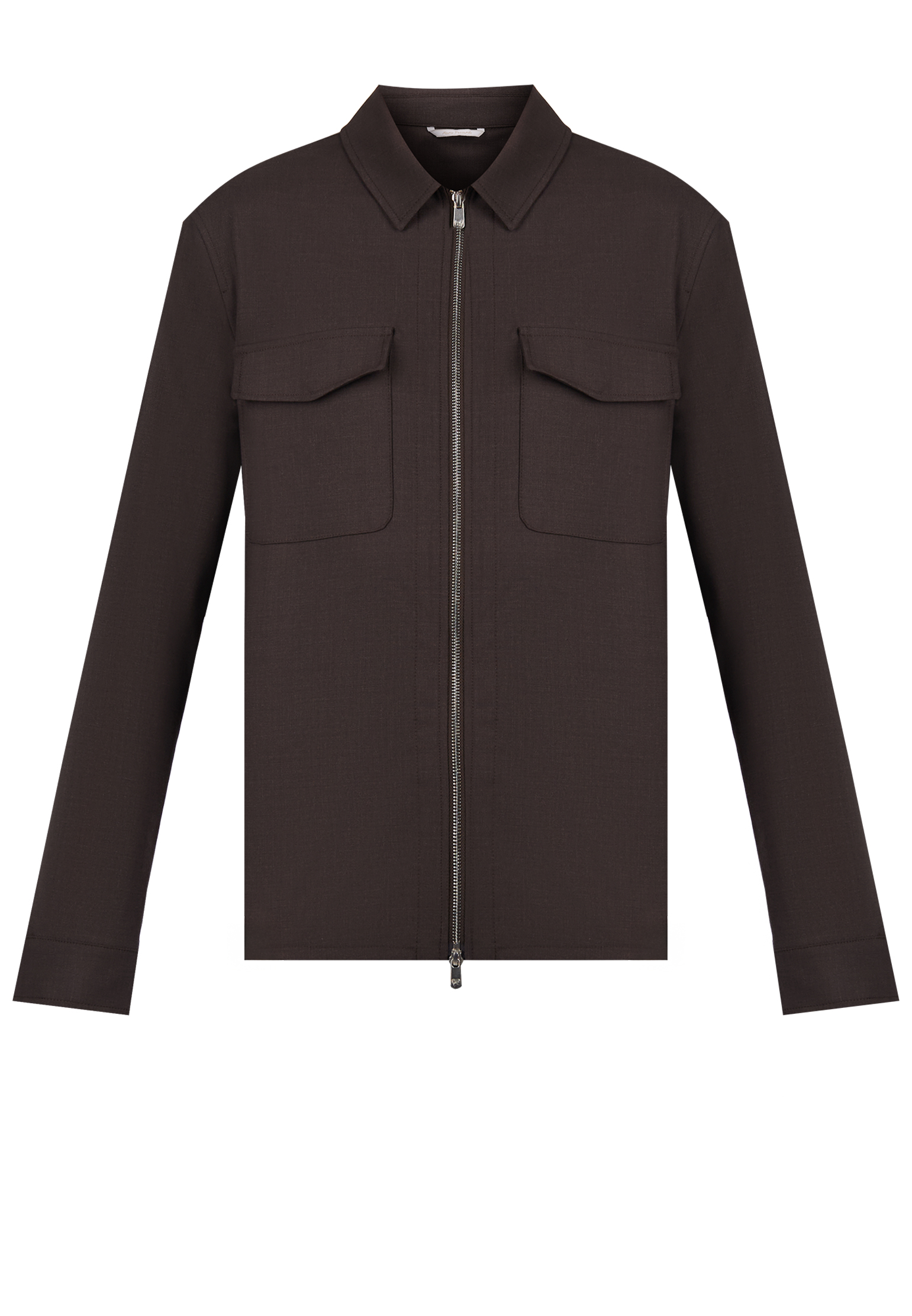 Куртка MARCO PESCAROLO 86900₽