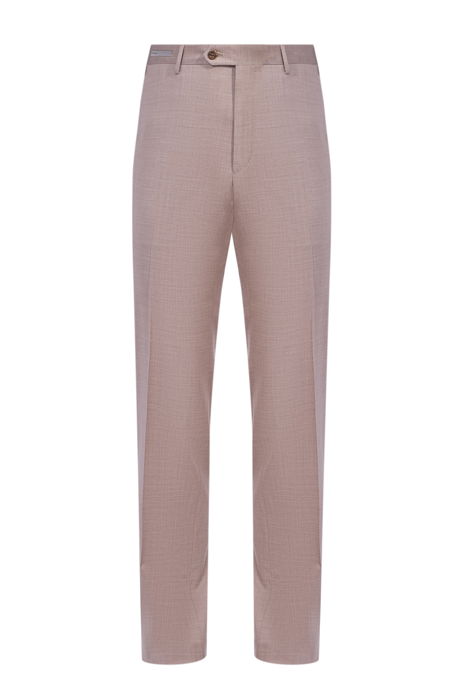 Брюки CORNELIANI 55900₽