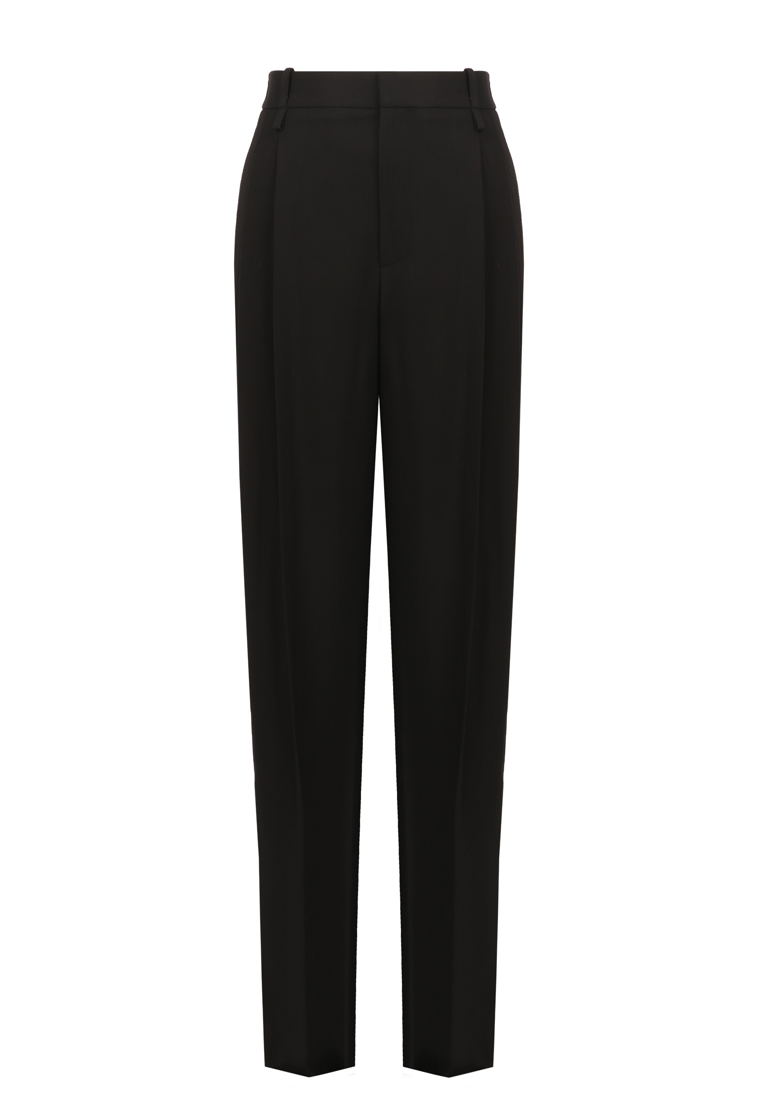 Брюки ELISABETTA FRANCHI
