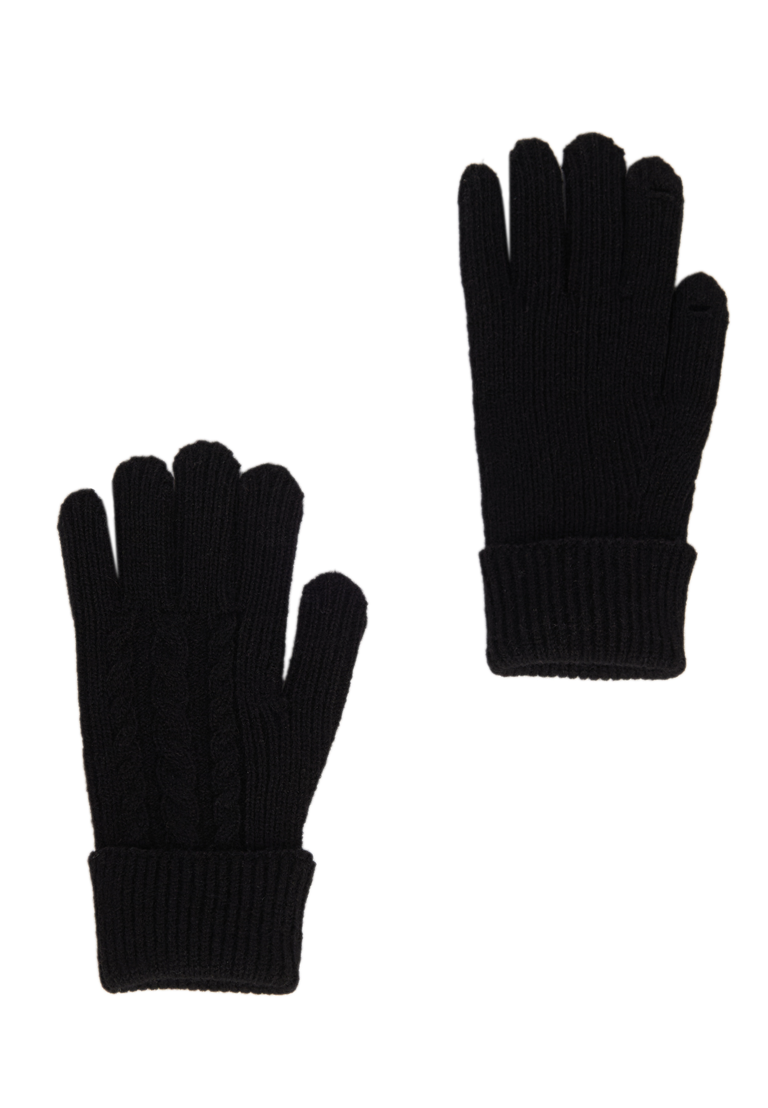 Перчатки SFILATO 11900₽