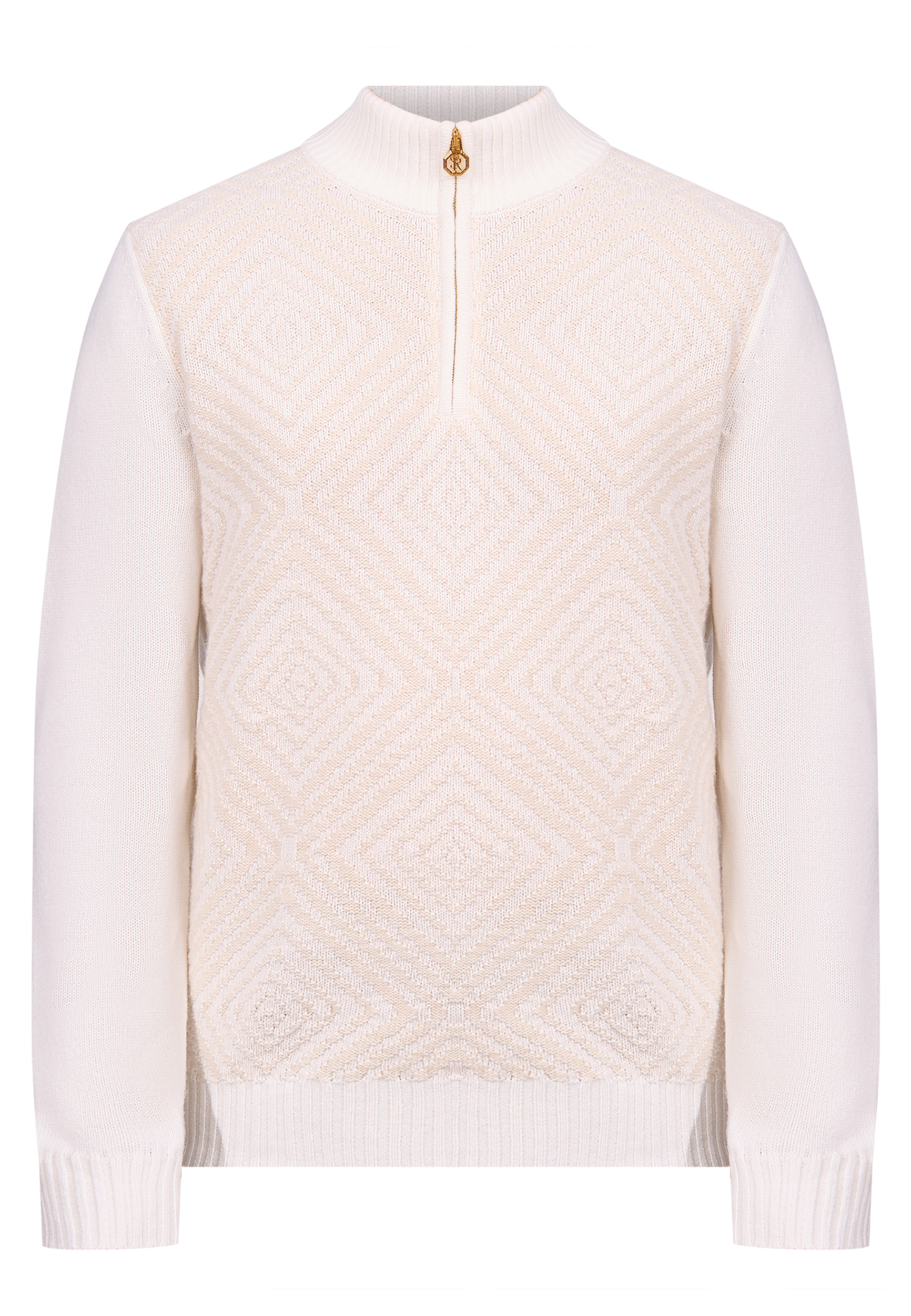 Свитер STEFANO RICCI 119900₽