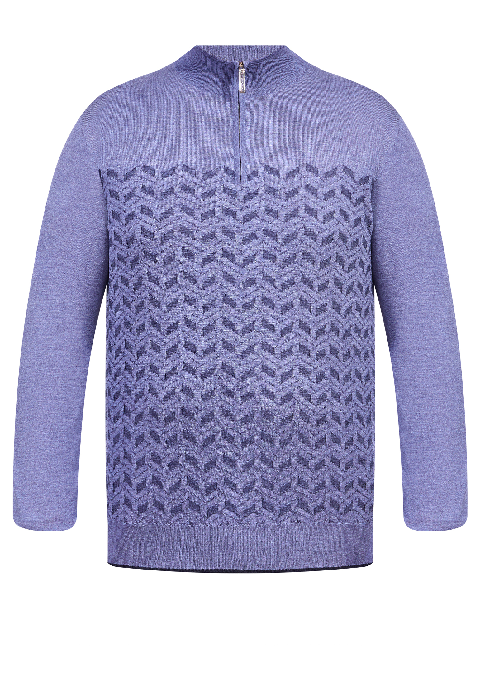 Джемпер STEFANO RICCI 76230₽