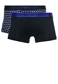 Трусы EMPORIO ARMANI