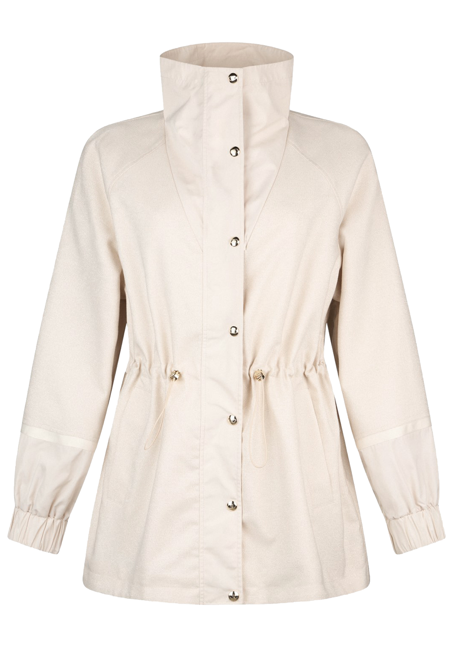 Куртка LIU JO 26590₽