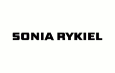 SONIA RYKIEL