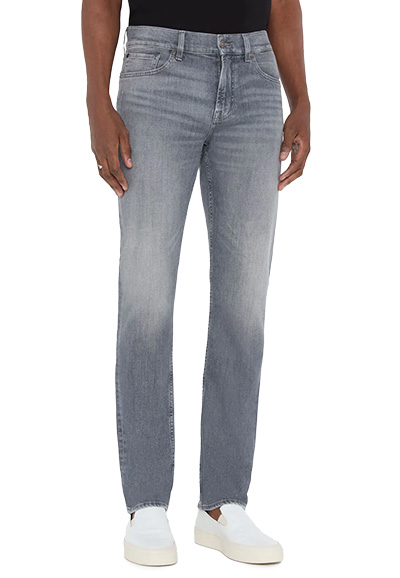 7 FOR ALL MANKIND